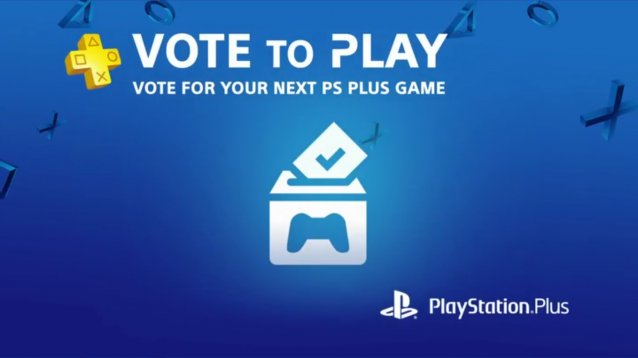قابلیت "رای دهید تا بازی کنید" PS Plus توسط سونی تایید شد | گیمفا