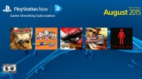 ps now august playstation