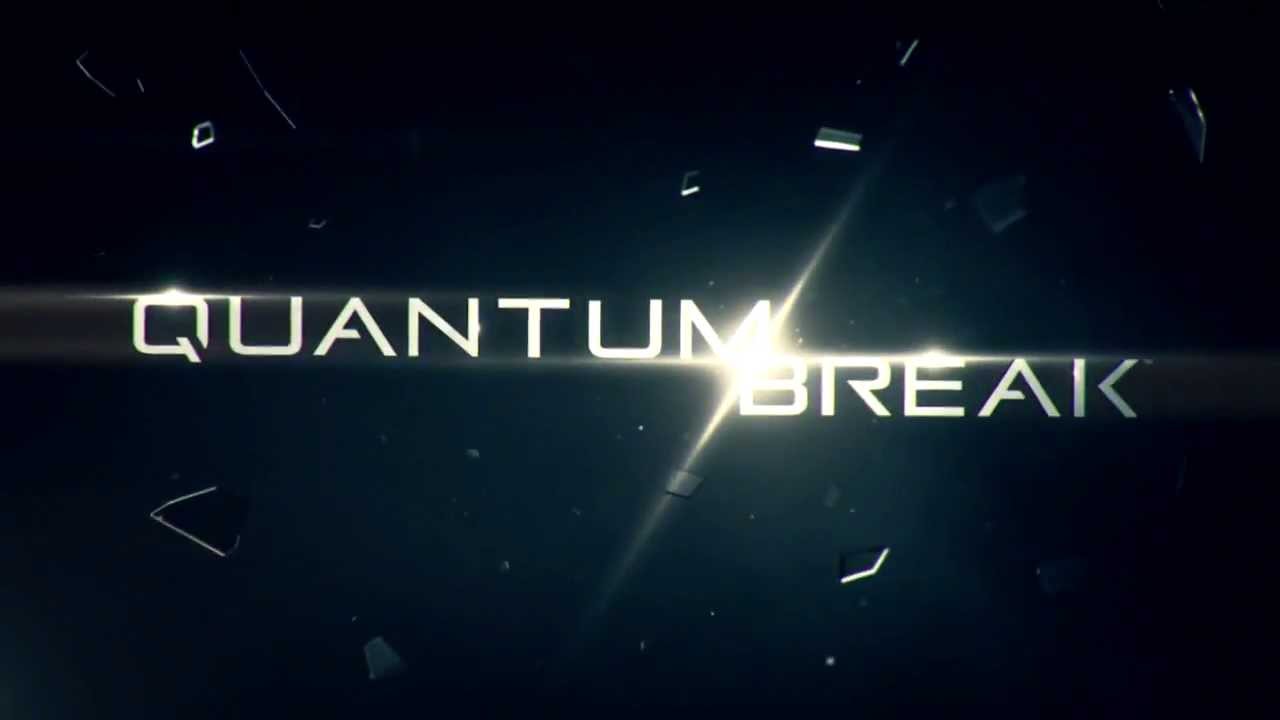 Gamescom 2015: تریلر گیمپلی عنوان Quantum Break در کنفرانس مایکروسافت را از اینجا مشاهده کنید - گیمفا