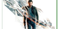 شایعه: Quantum Break برای رایانه‌های شخصی تایید شد - گیمفا
