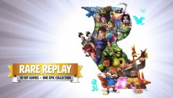 [تصویر:  rare-replay-xbox-one-sale-01-ds1-670x377...50x141.jpg]