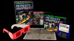 [تصویر:  retro-city-rampage-dos-floppy-250x141.jpg]