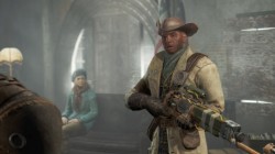 [تصویر:  romanceable-companions-in-fallout-4-250x140.jpg]