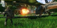 نسخه Beta عنوان Titanfall حدود 2 میلیون کاربر منحصر به فرد دارد + اطلاعاتی جدید در مورد روند کار بر روی این بازی | گیمفا