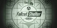 بازی Fallout Shelter به PC می‌آید + بروزرسان جدید برای نسخه موبایل - گیمفا