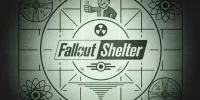 آخرالزمان در ابعاد جیبی | نقد و بررسی عنوان Fallout Shelter - گیمفا