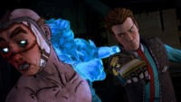tales from the borderlands episode 4 5