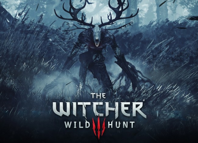 قابلیت New Game Plus عنوان The Witcher 3 فعلا تنها برروی Xbox One عرضه شده است - گیمفا