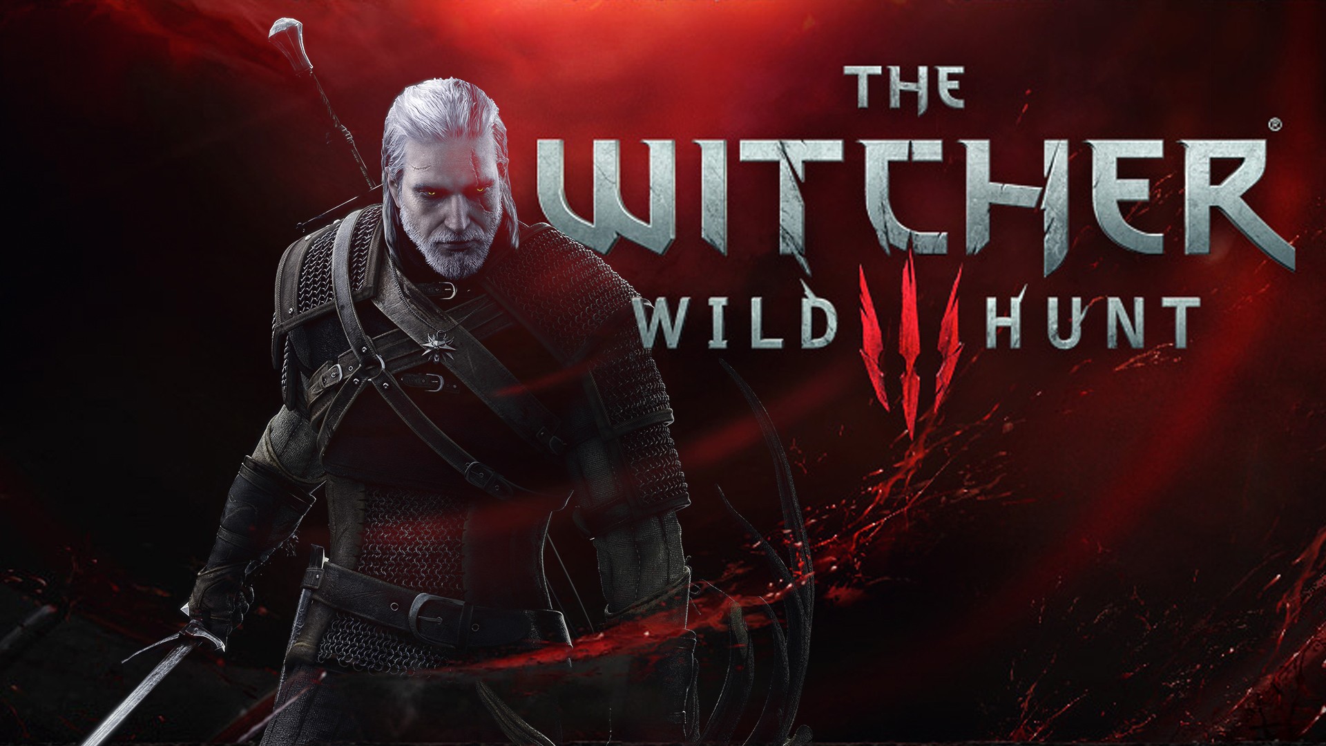 CD Projekt Red فعلا قصد اضافه کردن Photo Mode به Witcher 3 را ندارد - گیمفا