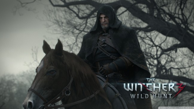 The Witcher 3: Wild Hunt نزدیک به ۱۰ میلیون نسخه در سراسر جهان به فروش رسانده است - گیمفا