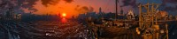 the witcher 3 wild hunt panoramas 6