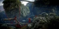 Unravel - گیمفا: اخبار، نقد و بررسی بازی، سینما، فیلم و سریال