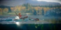 Unravel - گیمفا: اخبار، نقد و بررسی بازی، سینما، فیلم و سریال