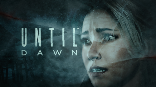 سونی: Until Dawn مسیر بازی های سبک Horror را متحول خواهد کرد - گیمفا