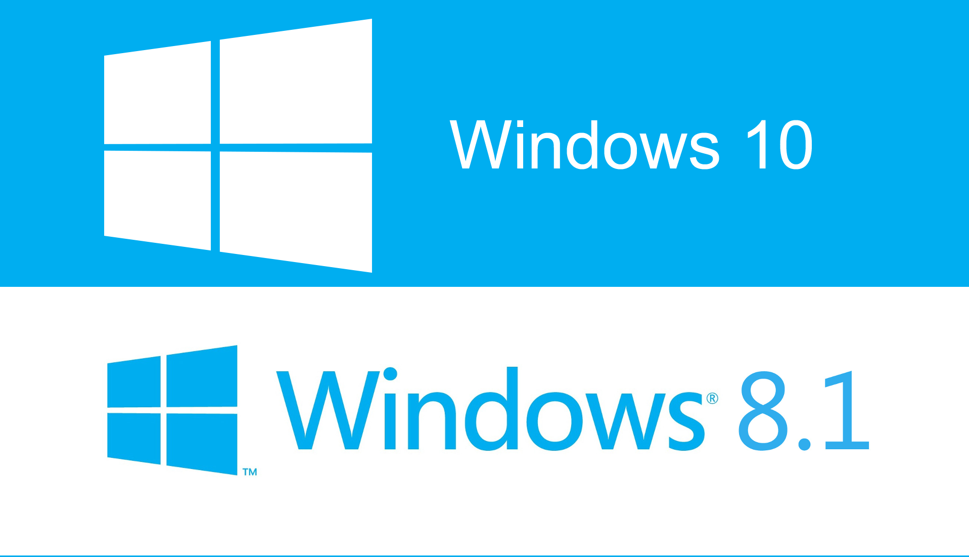 Windows 10 در مقابل Windows 8.1 | کدام یک عملکرد بهتری در بازی ها دارد؟ - گیمفا