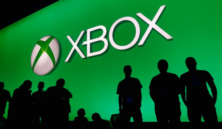 Gamescom 2015: پوشش زنده کنفرانس مایکروسافت | کنفرانس پایان یافت - گیمفا