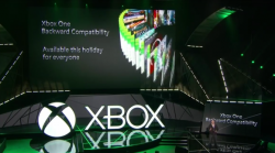 [تصویر:  xbox-one-backwards-compatibility--250x139.png]