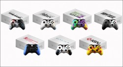 [تصویر:  xbox-one-custom-controllers-250x138.jpg]