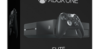 Xbox One Elite هم‎اکنون قابل خرید است! | گیمفا