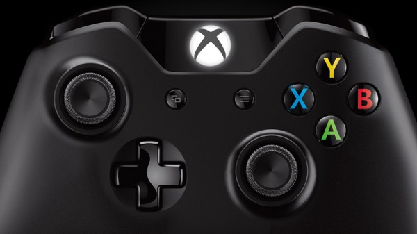 به‌روزرسانی جدیدی برای کنترلر Xbox One منتشر شد - گیمفا