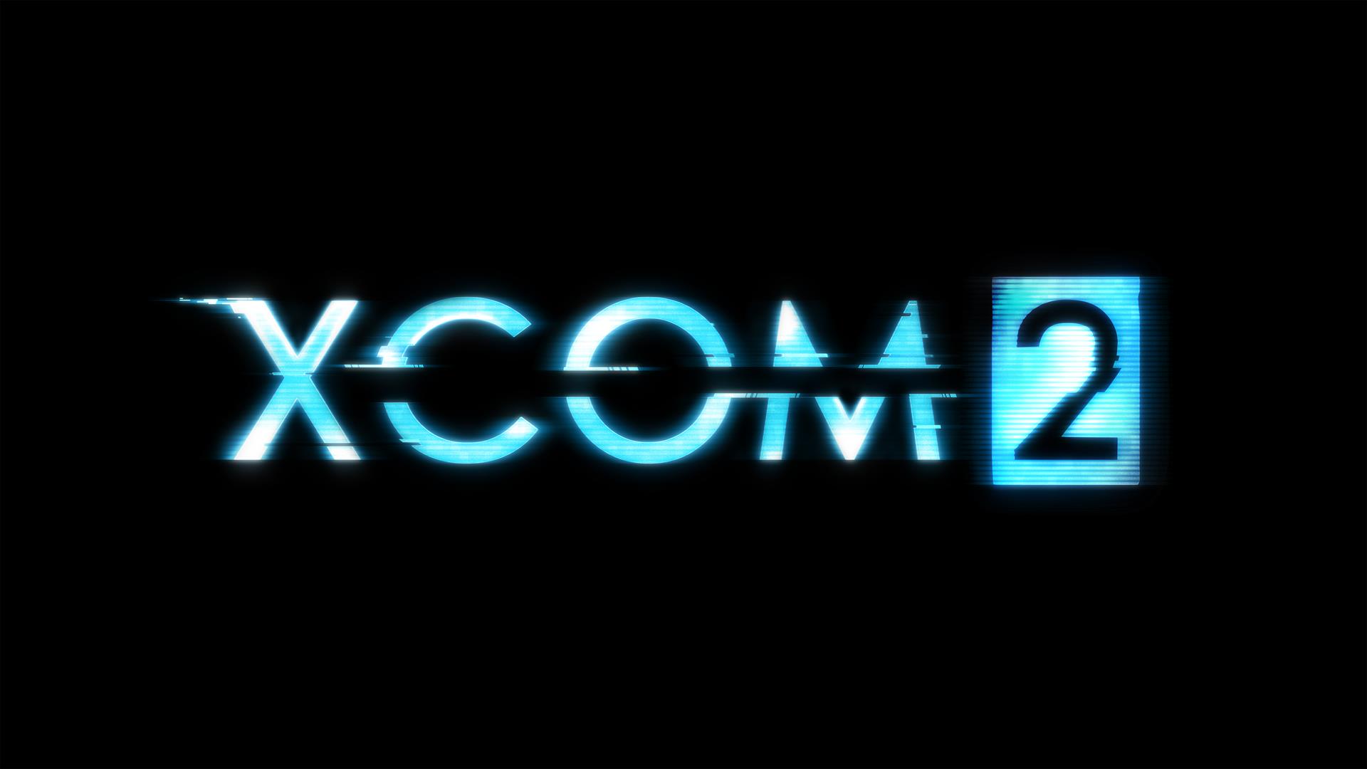 TGA 2015: تصاویر بسیار زیبایی از عنوان XCOM 2 منتشر شد - گیمفا
