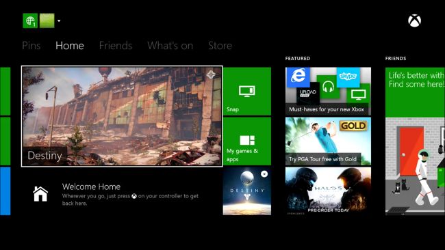 آموزش استریم بازی های Xbox One در ویندوز ۱۰ - گیمفا