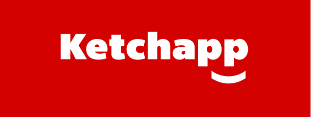 تک بازی: معرفی بازی های Ketchapp – بخش دوم - گیمفا