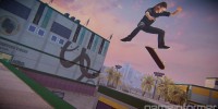 Tony Hawk’s Pro Skater 5 را برای Xbox One پیش دانلود بکنید | حجم بازی بسیار کم است - گیمفا