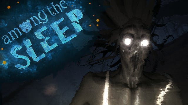 تاریخ عرضه نسخه PS4 بازی Among the Sleep مشخص شد | گیمفا