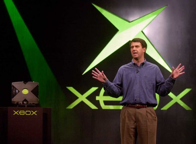 رئیس سابق بخش Xbox: مشکلات Xbox One در هنگام عرضه “قابل پیش‌بینی و اجتناب‌پذیر” بودند - گیمفا