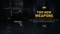 aw newweapons 092915 v01