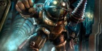 BioShock: The Collection - گیمفا: اخبار، نقد و بررسی بازی، سینما، فیلم و سریال