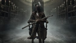 [تصویر:  Bloodborne-Old-Hunters-Ann-250x141.jpg]