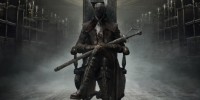 سونی به سوالات رایج طرفدران در رابطه Bloodborne: The Old Hunters پاسخ داد - گیمفا