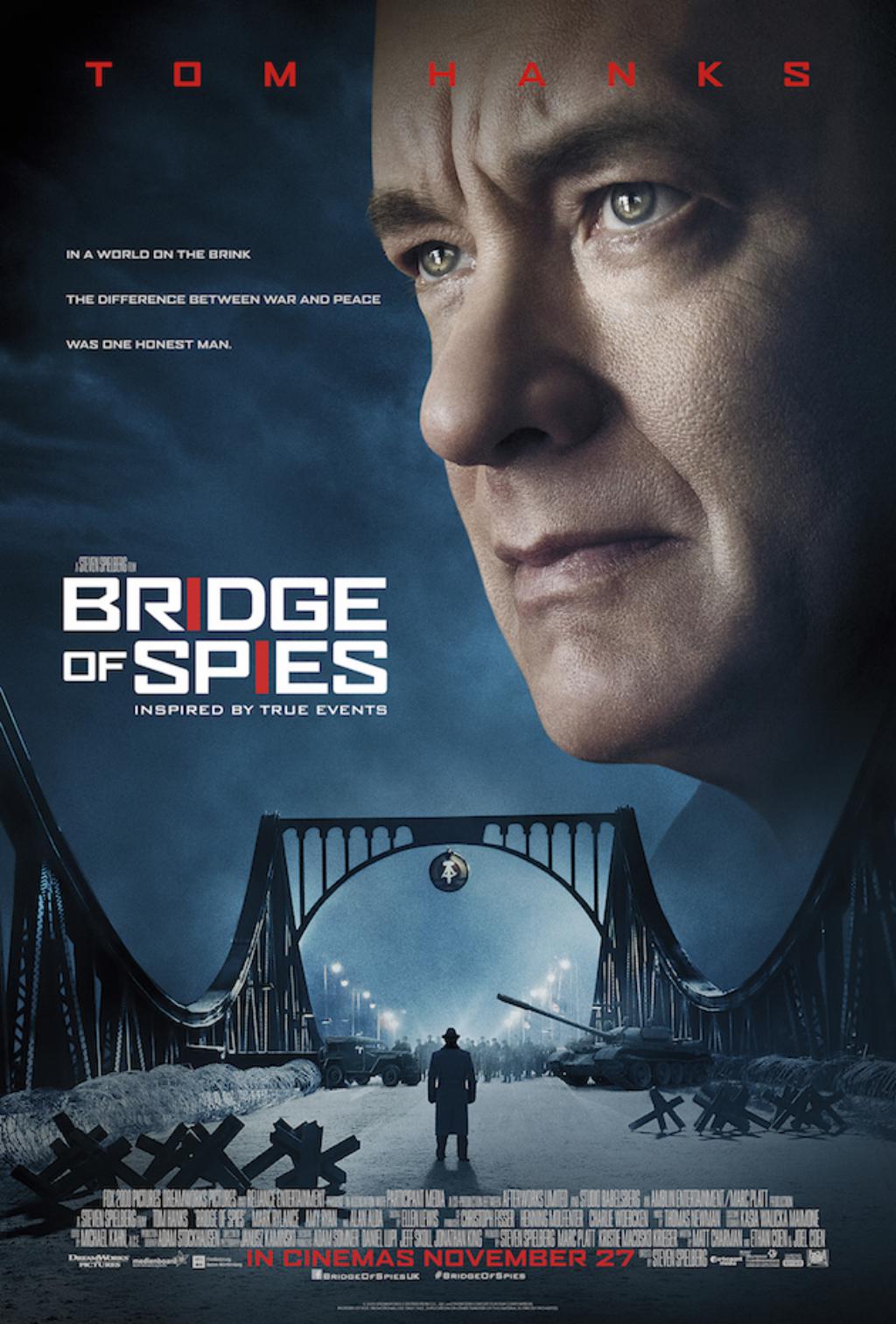 [تصویر:  Bridge-of-Spies.jpg]