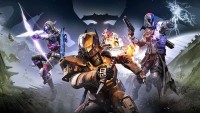 destiny the taken king releae date details and controversy