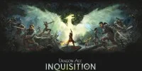 Dragon Age: Inquisition - گیمفا: اخبار، نقد و بررسی بازی، سینما، فیلم و سریال