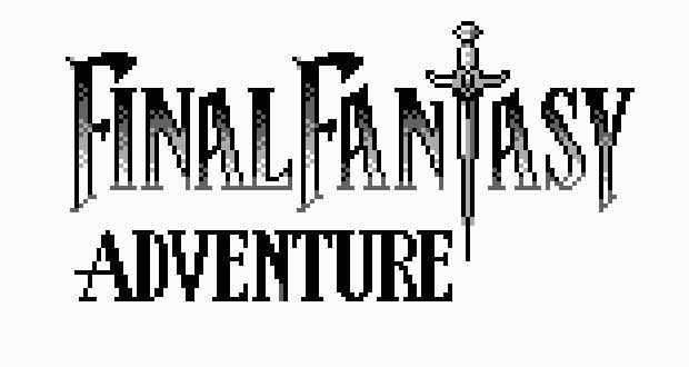 عنوانی جدید از سری عناوین Final Fantasy Adventure در راه کنسول های دستی PS Vita می‌باشد - گیمفا