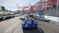 forza6demo 58