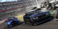 تصاویر جدید گرفته شده از دمو Forza Motorsport 6 زیبا به‌نظر می‌رسد - گیمفا