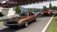 forza6 reviews 09 wm