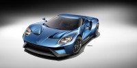 Forza Motorsport 6 - گیمفا: اخبار، نقد و بررسی بازی، سینما، فیلم و سریال