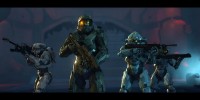 h5 guardians blue team cinematic angles covered copy