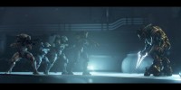 h5 guardians blue team cinematic even odds copy