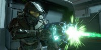 h5 guardians blue team master chief hero weapon test copy