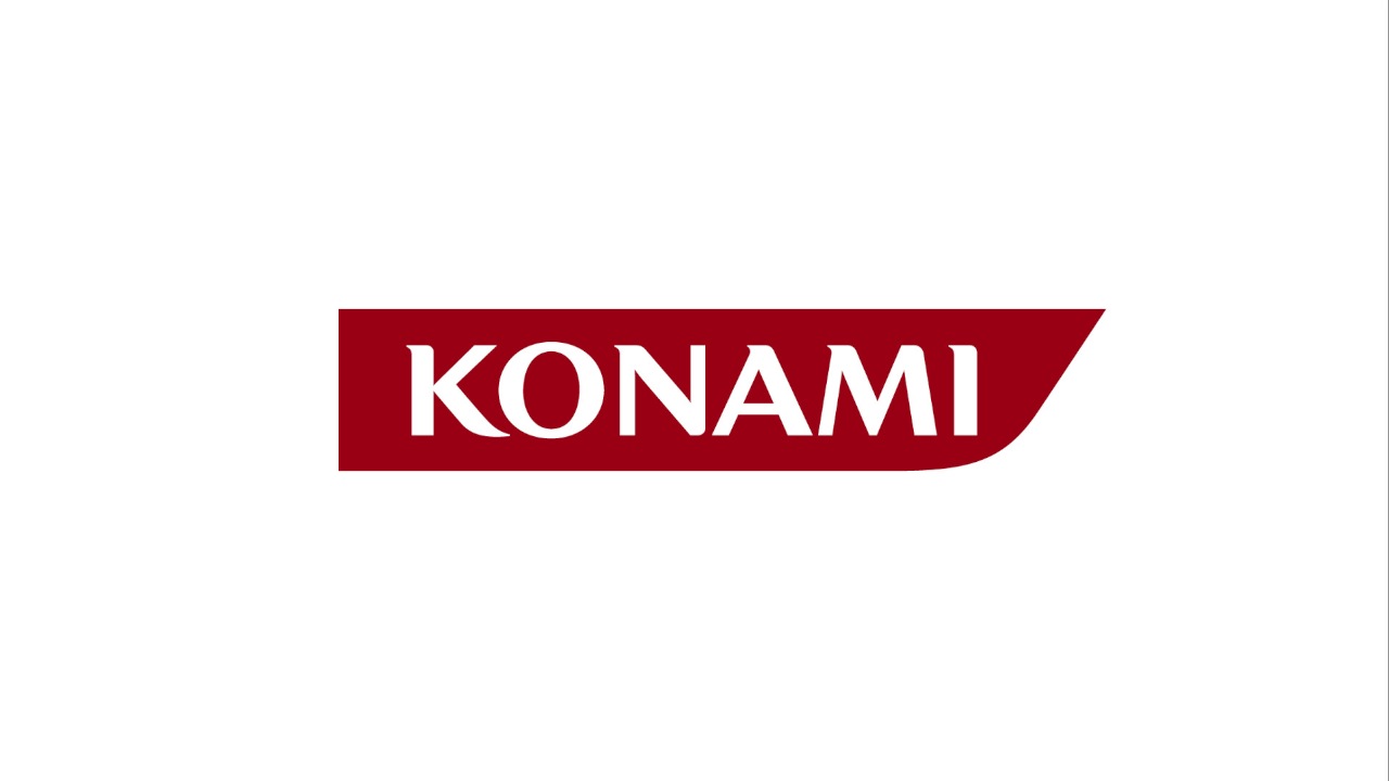 Metal Gear Solid :Konami UK می‌تواند بدون Kojima ادامه دهد - گیمفا