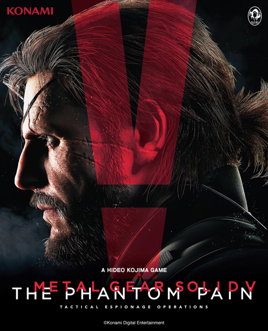 [تصویر:  Metal-Gear-Solid-V-The-Phantom-Pain-pc-cover-large.jpg]