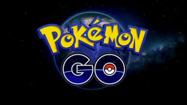 Pokemon Go برای عرضه بر روی اندروید و IOS تایید شد - گیمفا