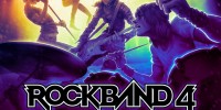 شاهد اولین نمرات Rock Band 4 باشید - گیمفا