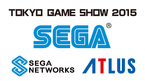 لیست کامل برنامه های Sega برای نمایشگاه Tokyo Game Show اعلام شد - گیمفا